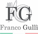 Franco Gulli