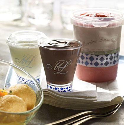 gml glace-martine-lambert